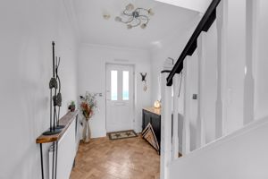 Photo 2- click for photo gallery